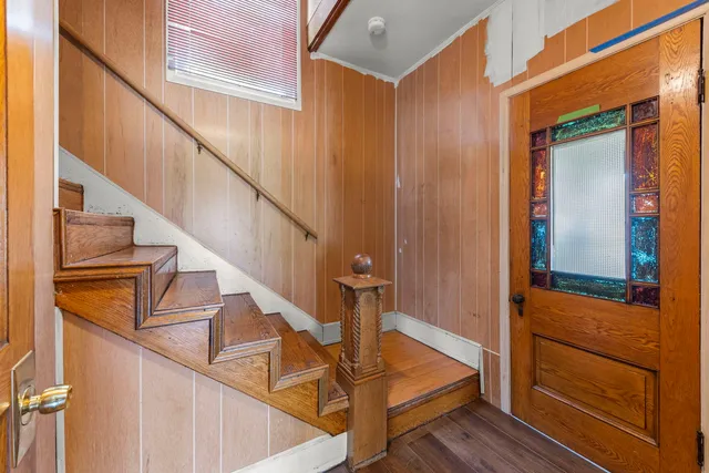 $209,900 | 301 North Main Street, Herscher, IL 60941