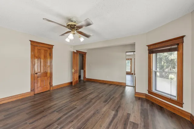 $209,900 | 301 North Main Street, Herscher, IL 60941