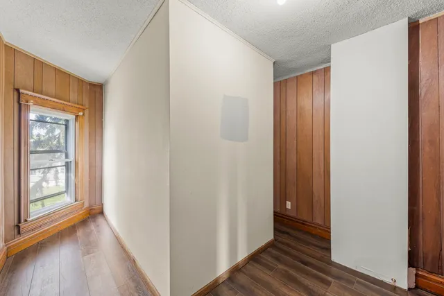 $209,900 | 301 North Main Street, Herscher, IL 60941