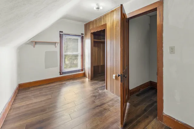 $209,900 | 301 North Main Street, Herscher, IL 60941