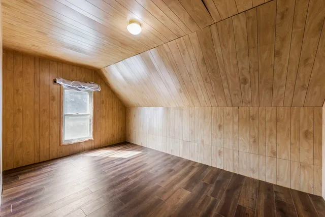 $209,900 | 301 North Main Street, Herscher, IL 60941