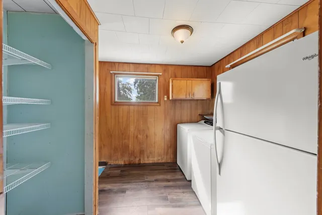 $209,900 | 301 North Main Street, Herscher, IL 60941