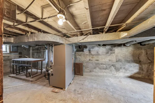 $209,900 | 301 North Main Street, Herscher, IL 60941