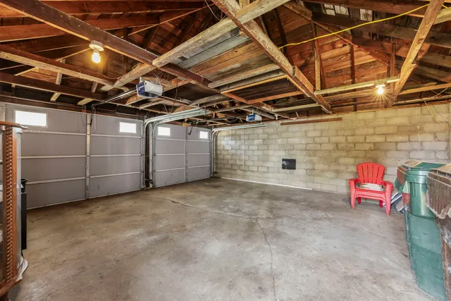 $209,900 | 301 North Main Street, Herscher, IL 60941