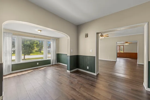 $209,900 | 301 North Main Street, Herscher, IL 60941