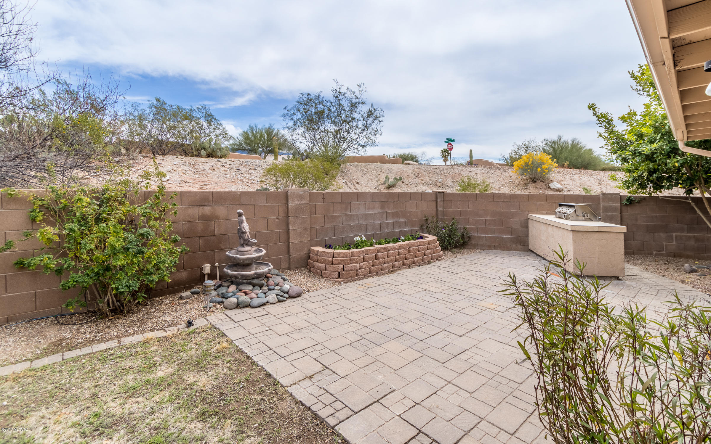 800 North Western Ridge Trail Tucson, AZ 85748 - Photo 27 of 32