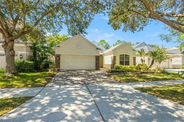 $494,900 | 17910 Timber View Street, Tampa, FL 33647
