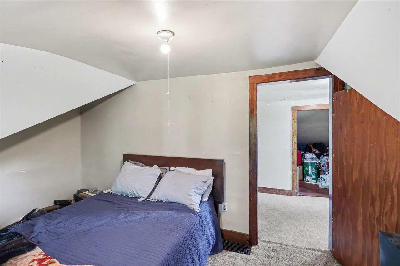 2294 Nashville Road Hastings, MI 49058 - Photo 21 of 30 Gallery Image 21