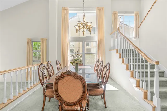 $1,100,000 | 1717 Cabrillo Street, West Covina, CA 91791