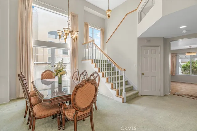 $1,100,000 | 1717 Cabrillo Street, West Covina, CA 91791