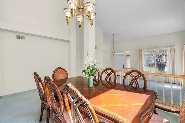 $1,100,000 | 1717 Cabrillo Street, West Covina, CA 91791