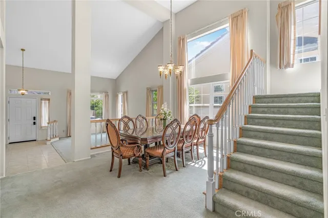 $1,100,000 | 1717 Cabrillo Street, West Covina, CA 91791