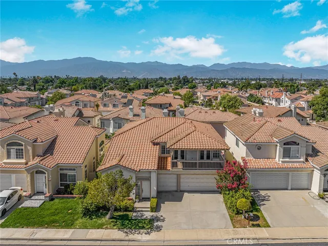 $1,100,000 | 1717 Cabrillo Street, West Covina, CA 91791