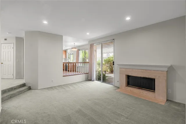 $1,100,000 | 1717 Cabrillo Street, West Covina, CA 91791