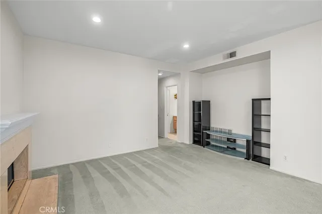 $1,100,000 | 1717 Cabrillo Street, West Covina, CA 91791