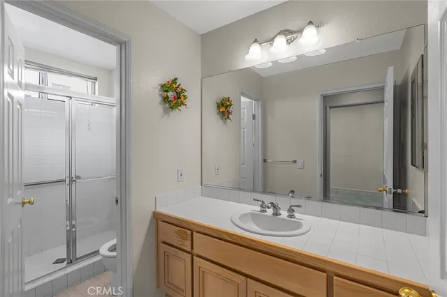 $1,100,000 | 1717 Cabrillo Street, West Covina, CA 91791