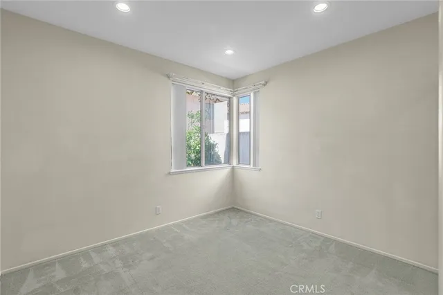 $1,100,000 | 1717 Cabrillo Street, West Covina, CA 91791