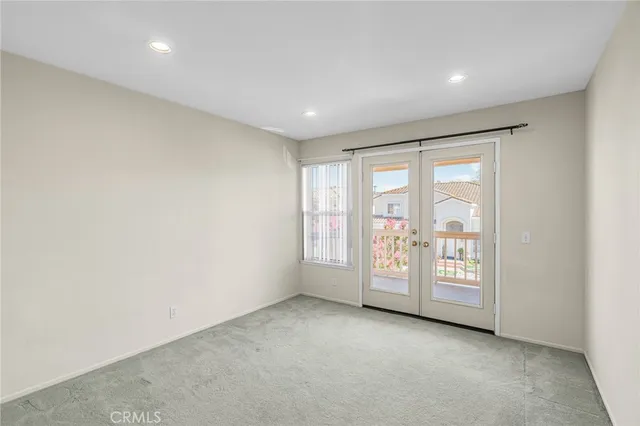 $1,100,000 | 1717 Cabrillo Street, West Covina, CA 91791