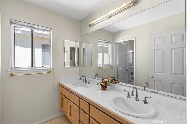 $1,100,000 | 1717 Cabrillo Street, West Covina, CA 91791