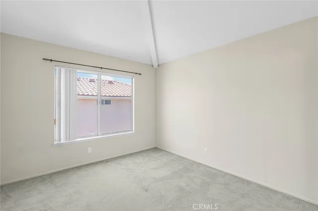 $1,100,000 | 1717 Cabrillo Street, West Covina, CA 91791