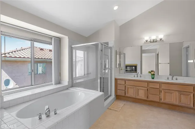 $1,100,000 | 1717 Cabrillo Street, West Covina, CA 91791