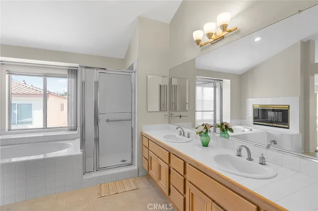 $1,100,000 | 1717 Cabrillo Street, West Covina, CA 91791