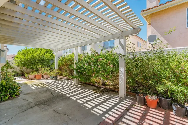 $1,100,000 | 1717 Cabrillo Street, West Covina, CA 91791