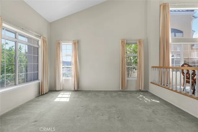 $1,100,000 | 1717 Cabrillo Street, West Covina, CA 91791