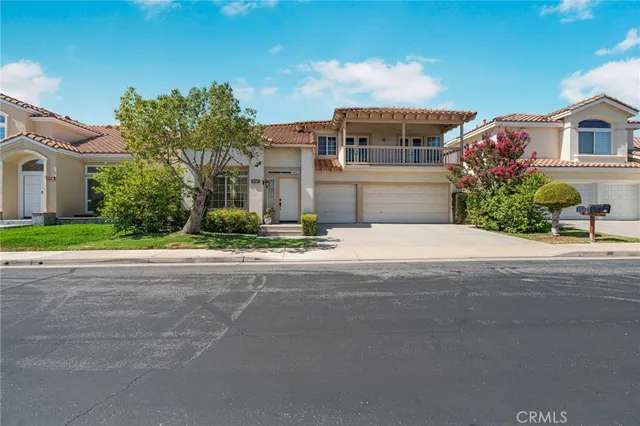 $1,100,000 | 1717 Cabrillo Street, West Covina, CA 91791