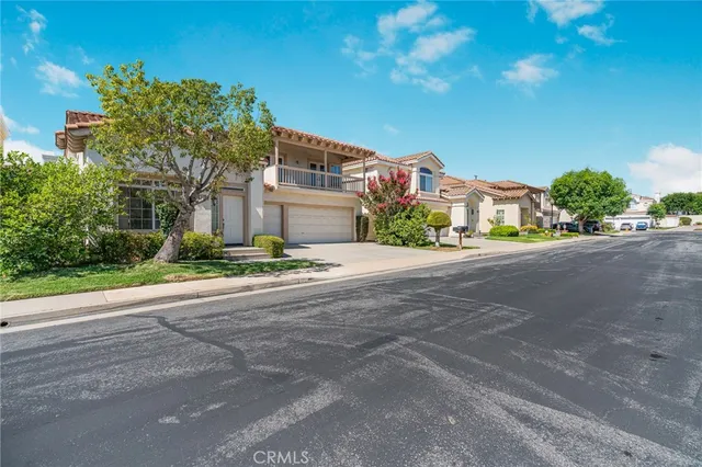 $1,100,000 | 1717 Cabrillo Street, West Covina, CA 91791