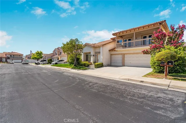 $1,100,000 | 1717 Cabrillo Street, West Covina, CA 91791