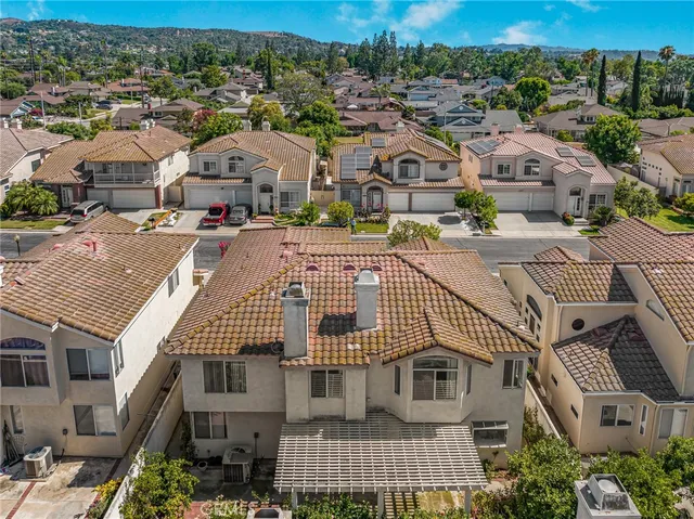 $1,100,000 | 1717 Cabrillo Street, West Covina, CA 91791