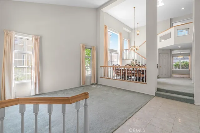 $1,100,000 | 1717 Cabrillo Street, West Covina, CA 91791