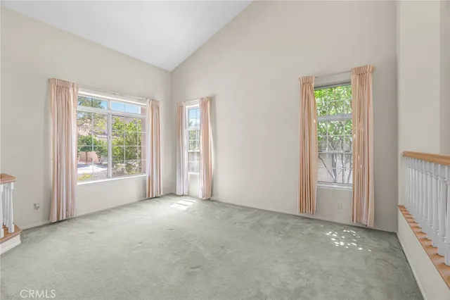 $1,100,000 | 1717 Cabrillo Street, West Covina, CA 91791