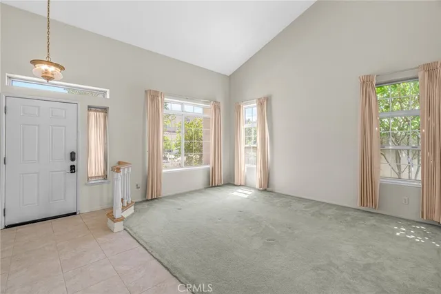 $1,100,000 | 1717 Cabrillo Street, West Covina, CA 91791