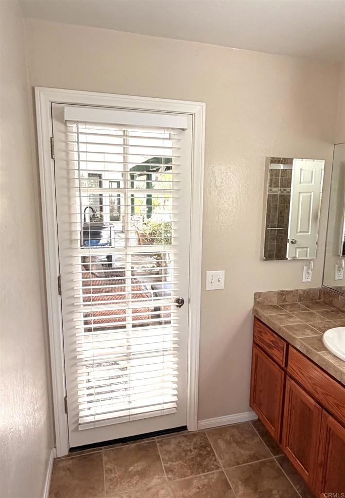 524 Rosvall Drive Fallbrook, CA 92028 - Photo 70 of 77