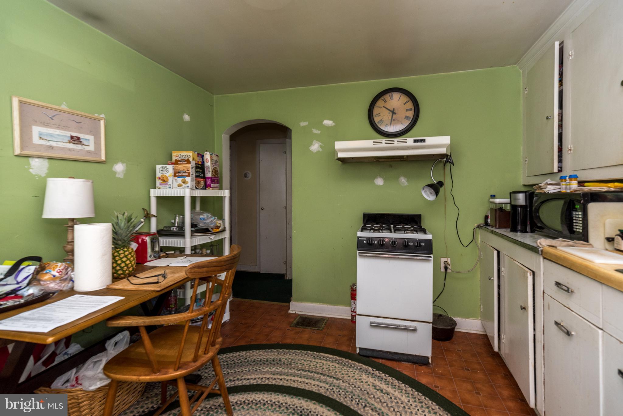 33 Spruce Street Hellertown, PA 18055 - Photo 6 of 9