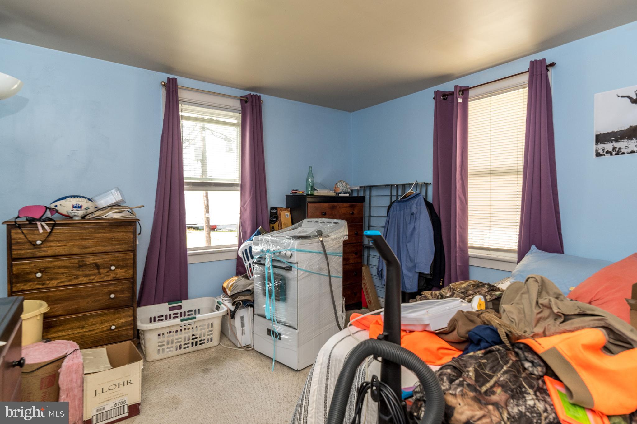 33 Spruce Street Hellertown, PA 18055 - Photo 8 of 9