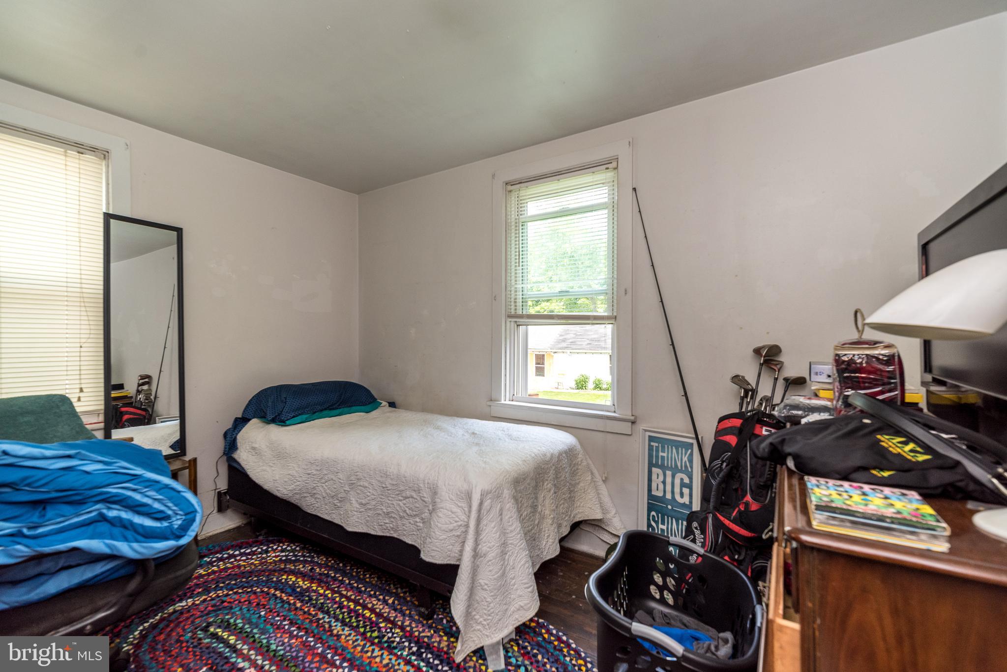 33 Spruce Street Hellertown, PA 18055 - Photo 9 of 9