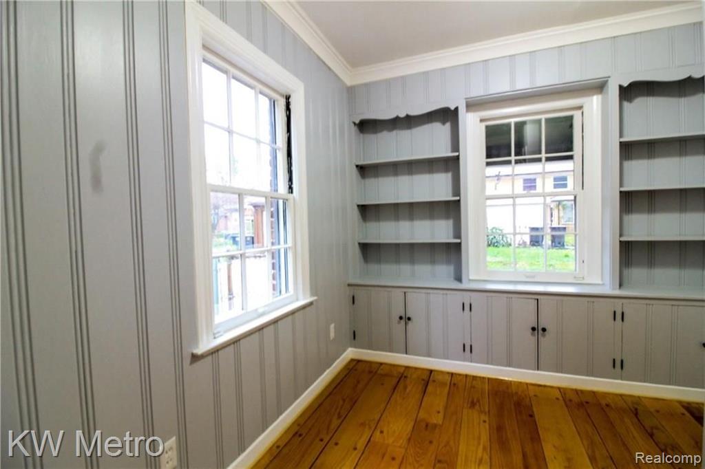 15361 Stahelin Road Detroit, MI 48223 - Photo 26 of 33 Gallery Image 26