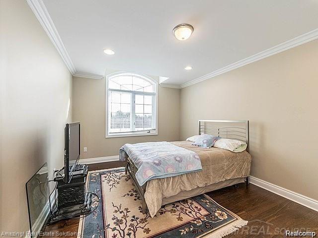 4219 Crooks Road Troy, MI 48098 - Photo 24 of 33
