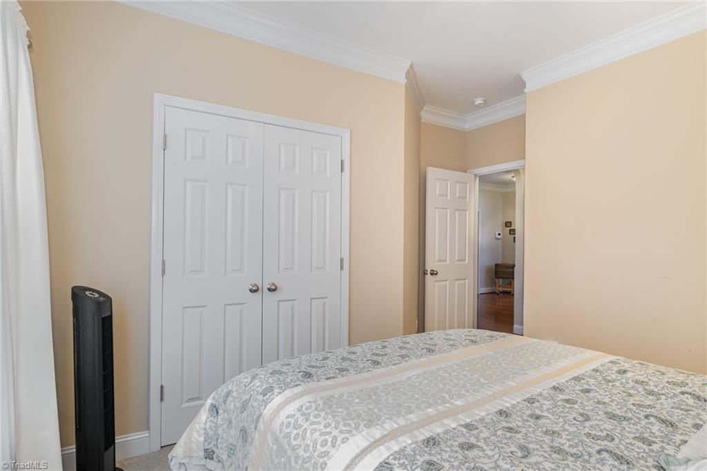 5441 Holbein Gate Road Walkertown, NC 27051 - Photo 16 of 32 Gallery Image 16