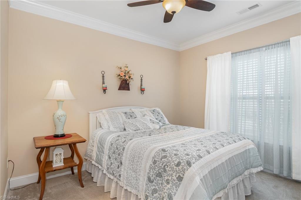 5441 Holbein Gate Road Walkertown, NC 27051 - Photo 17 of 32 Gallery Image 17