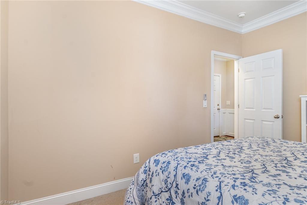 5441 Holbein Gate Road Walkertown, NC 27051 - Photo 20 of 32 Gallery Image 20