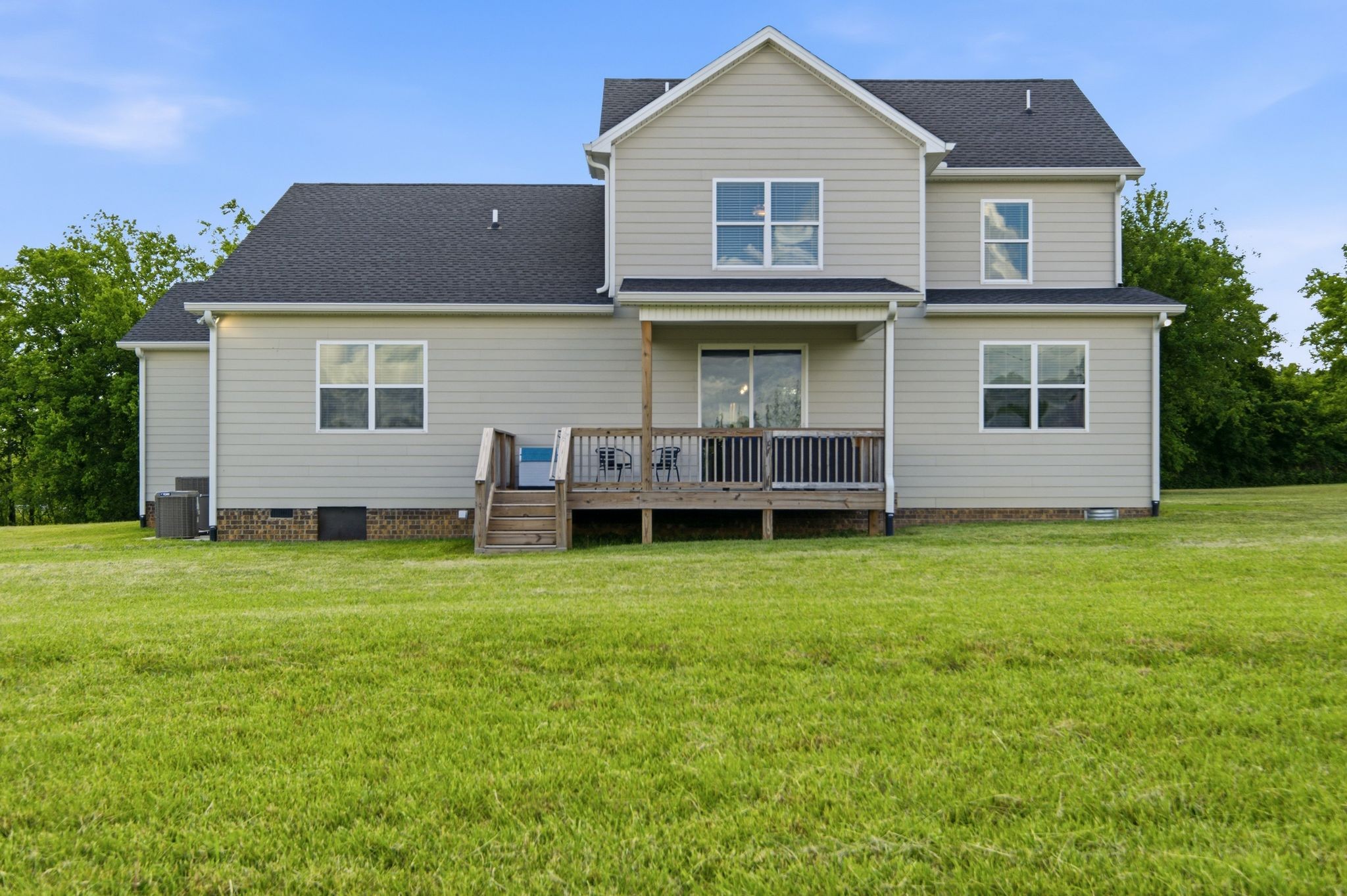 4732 Rock House Road Portland, TN 37148 - Photo 2 of 40