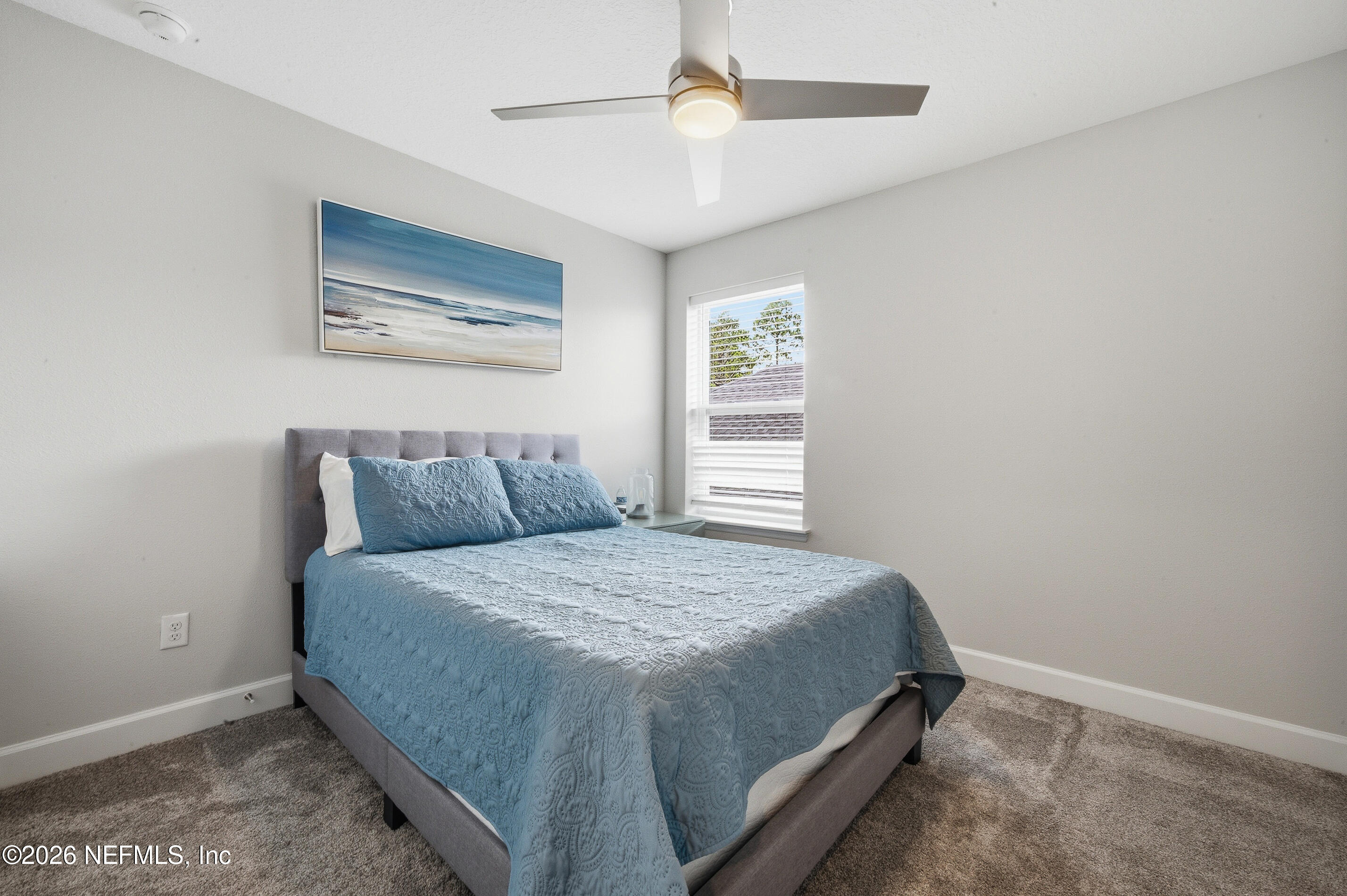 10302 Innovation Way Jacksonville, FL 32256 - Photo 30 of 47 Bed 4 a