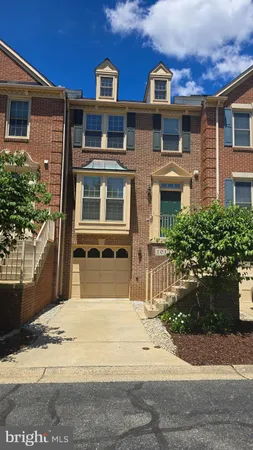 $709,000 | 10131 Treble Court, Rockville, MD 20850