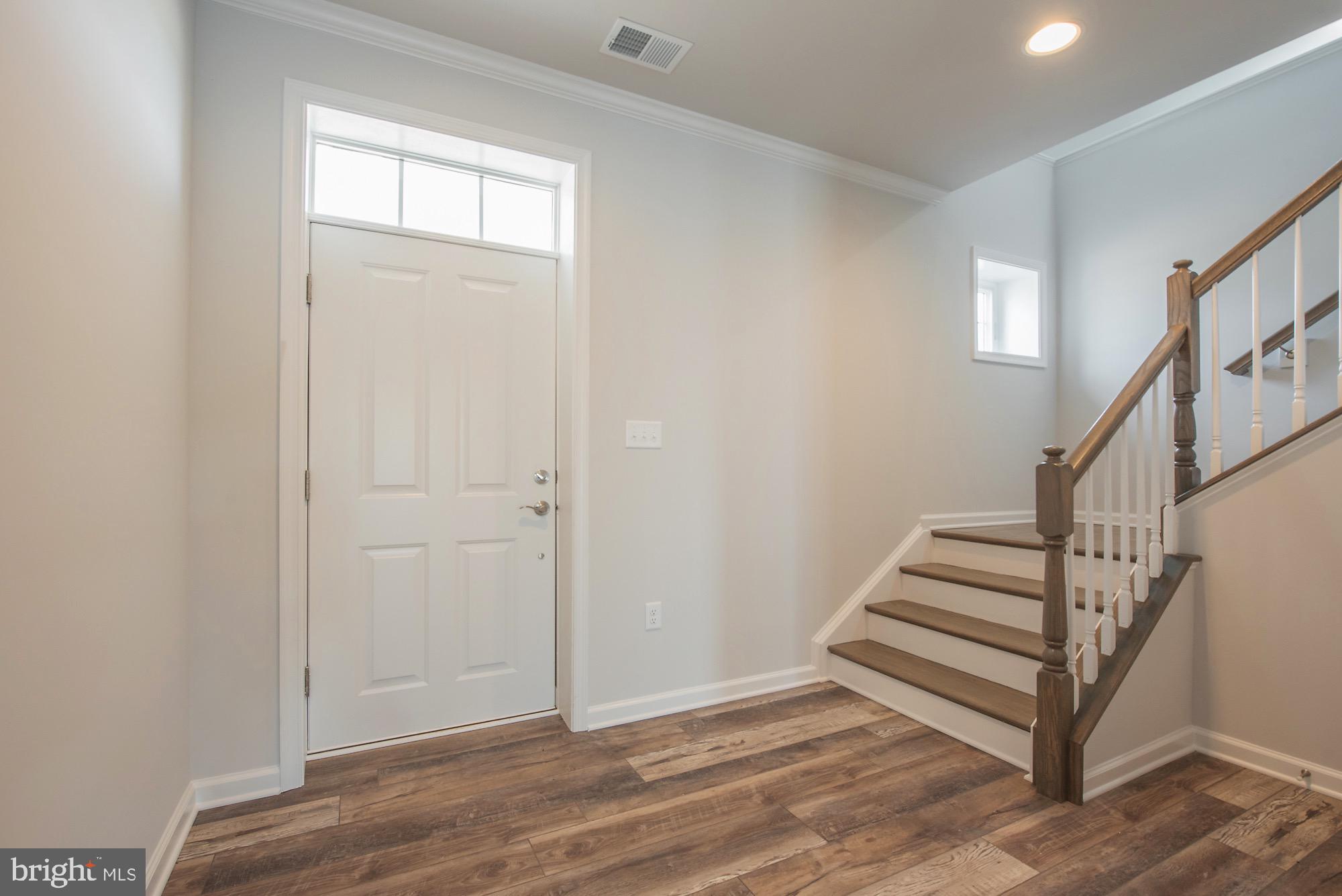 594 Riverside Drive, Unit 18 Lancaster, VA 22503 - Photo 12 of 42 Gallery Image 12