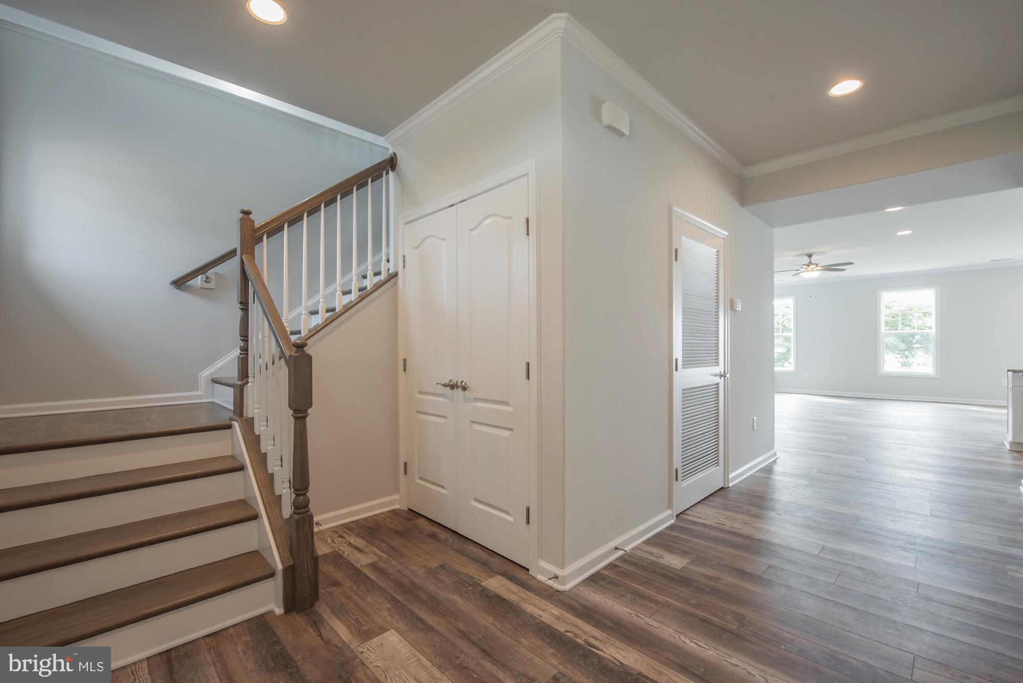 594 Riverside Drive, Unit 18 Lancaster, VA 22503 - Photo 13 of 42 Gallery Image 13