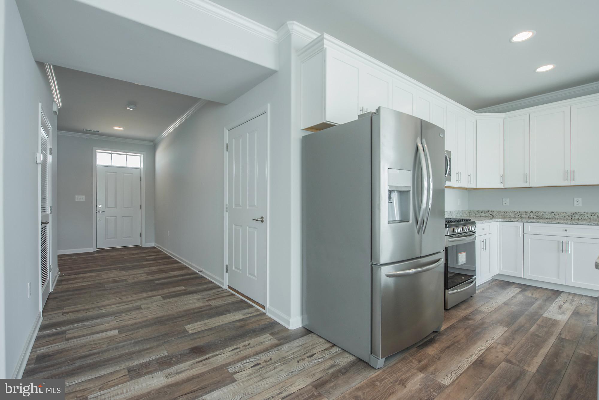 594 Riverside Drive, Unit 18 Lancaster, VA 22503 - Photo 14 of 42 Gallery Image 14
